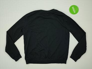 moda lat 90 w polsce: Cropp, Bluza damska
, rozmiar L — 3
