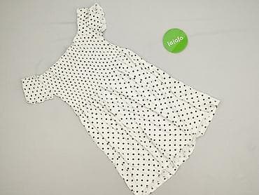mango duże rozmiary: C&A, Sukienka damska, rozmiar M — 2
