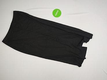 spódnice tanio: Spódnica damska, rozmiar M — 3