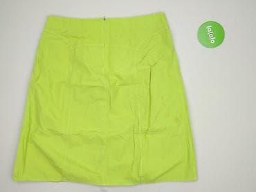 mango outlet spódnice: Woman, Spódnica damska, rozmiar XL — 4