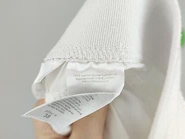 nets spodenki: Szorty damskie, rozmiar M — 5