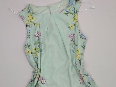 Сукня жіноча, M