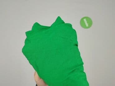 bluzki medicine: Bluzka damska, rozmiar S — 5