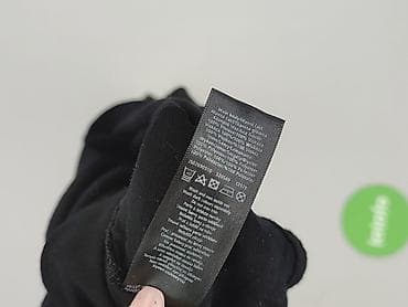 bluzki ecru: F&F, Bluzka damska, rozmiar XS — 5