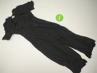 kombinezony narciarskie asos: Asos, Kombinezon damski, rozmiar S — 3