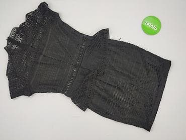 sukienki 54: Sukienka damska, rozmiar S — 3