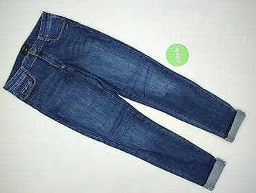 principles top: Soyaconcept, Jeansy damskie, rozmiar L — 2
