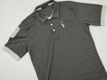 Поло для чоловіків, розмір XL