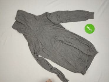 golfy guess: Gina Benotti, Golf damski, rozmiar S — 2