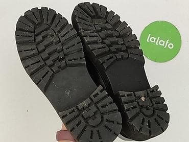 buty lanetti ccc: Półbuty damskie, rozmiar 39 — 6