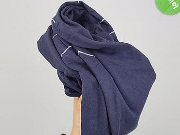 mantaray: Esmara, T-shirt damski, rozmiar L — 6
