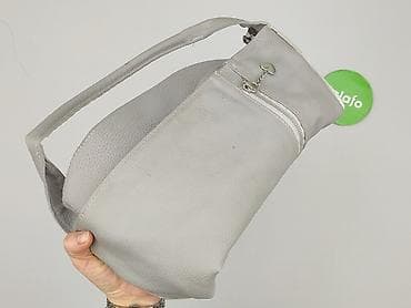 Torby i plecaki: Torebka, stan - Bardzo dobry — 5