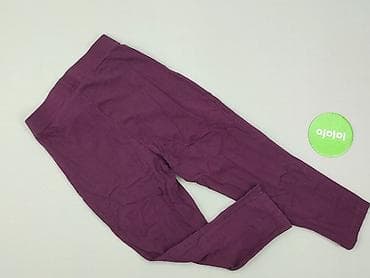 marco polo dresy: Bpc, Legginsy Sportowe damskie, rozmiar S — 3