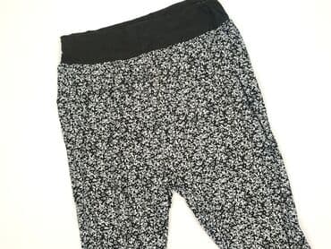 Spodnie 3/4 damskie, 3XL w lalafo.pl Spodnie 3/4 damskie, 3XL