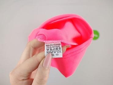 Diva, Sukienka damska, rozmiar M — 5