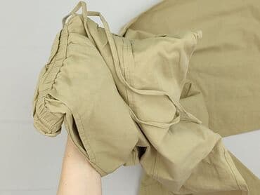 oreo majtki: Object, Spodnie materiałowe damskie, rozmiar S — 6