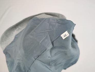 cocodrillo kurtka: Marynarka damska, rozmiar 3XL — 5