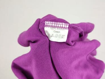 koszulki 3 4: Koszulka dla mężczyzn, XL — 5