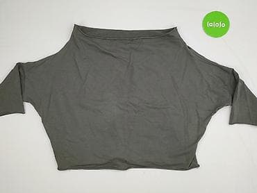 bluzki kobiece: Bluzka damska, rozmiar One size — 2