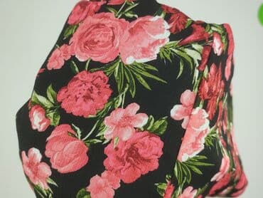 stradivarius spódnice długie: Stradivarius, Spódnica damska, rozmiar S — 6