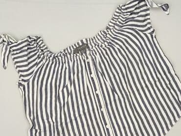 Bluzki: Primark, Bluzka damska, rozmiar S