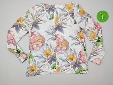 lemonada bluzy: Billie & Blossom, Bluzka damska, rozmiar L — 3