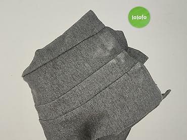 spódnice olx: Spódnica damska, rozmiar M — 4