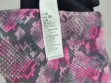 Sukienki: Topshop, Sukienka damska, rozmiar M — 5