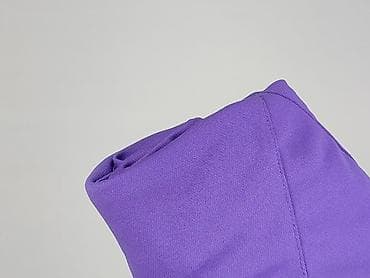 crivit topcool: Crivit, T-shirt damski, rozmiar M — 6