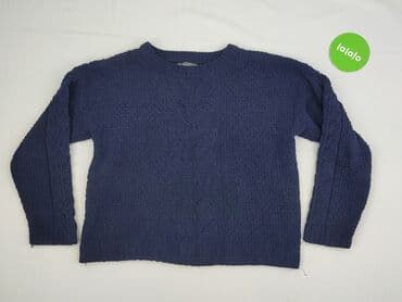 swetry pepco: Primark, Sweter damski, rozmiar S — 2