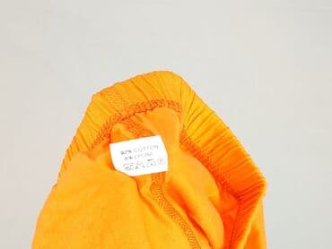 kipsta koszulki termoaktywne: Elégance, Szorty damskie, M — 6