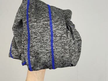 legginsy sportowe damskie duże rozmiary: Legginsy Sportowe damskie, rozmiar 2XL — 5