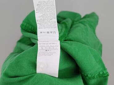 Kobiety: Parfois, Sukienka damska, S — 5