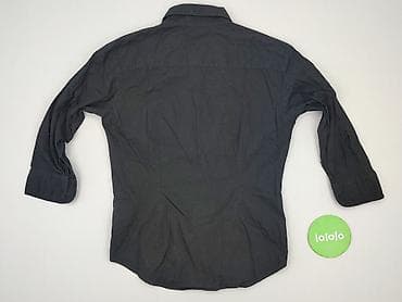 babista koszula: Vila, Koszula damska, rozmiar M — 3