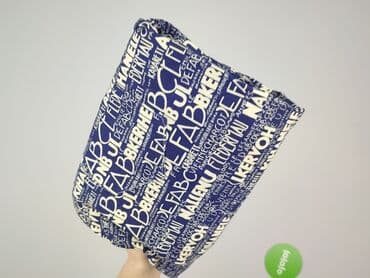 spodnie joggery moro damskie: Spodnie dresowe damskie, S — 4