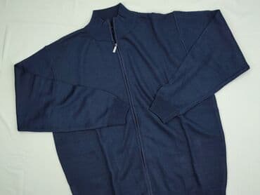next sweter: Swest, Sweter dla mężczyzn, rozmiar 6XL — 1