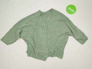 kapcie wyprzeda: Kardigan damski, rozmiar One size — 2