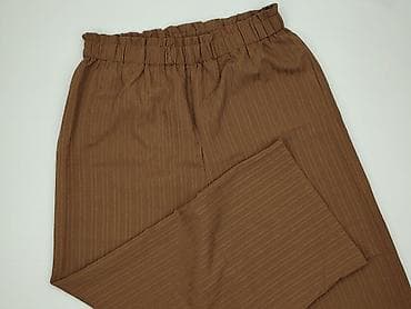 colins jeans: Spodnie materiałowe damskie, rozmiar 2XL — 1