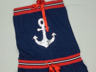 sukienka do chrztu smyk: Moraj, Kombinezon damski, L — 1