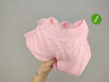 sweter wełna: Sweter damski, rozmiar XL — 6