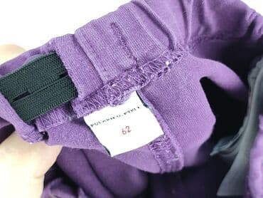 gatta rajstopy wzory: Leggings, Newborn baby, condition - Very good — 4