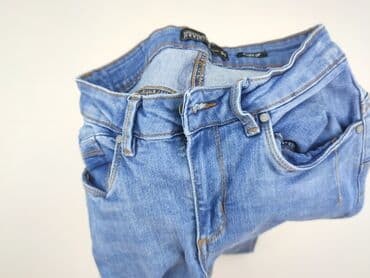 baggy jeans xs: Medicine, Jeans for women, size XS (EU 34) — 6