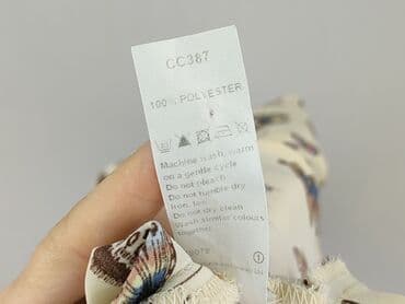 stroje kąpielowe dla puszystych allegro: Capsule, Bluzka damska, 4XL — 6