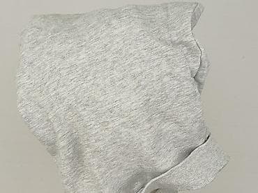 orsay sweter: ONLY, Bluza damska
, rozmiar M — 8