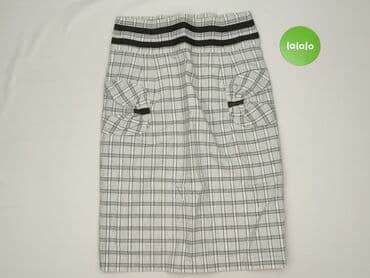 tatuum sweter mis uszatek: Spódnica damska, L — 2