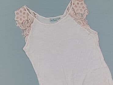 bluzki kopertowe reserved: Women's blouse, size S (EU 36) — 1