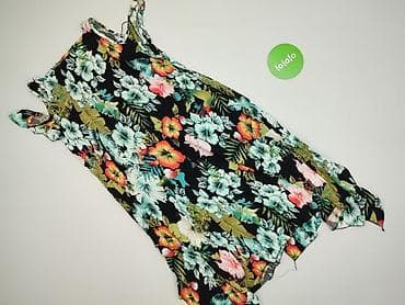 latino xl: Sukienka damska, rozmiar XL — 5