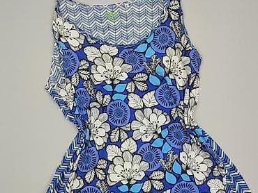 atomowki bluza: Uniqlo, Top damski, rozmiar XL — 1