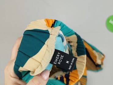 pampersy majtki: Emery Rose, Spodnie materiałowe damskie, rozmiar M — 4