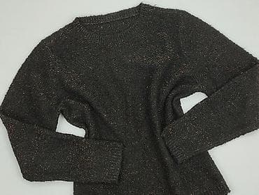 Women`s sweater, size S at lalafo.pl — 1 Women`s sweater, size S — 1